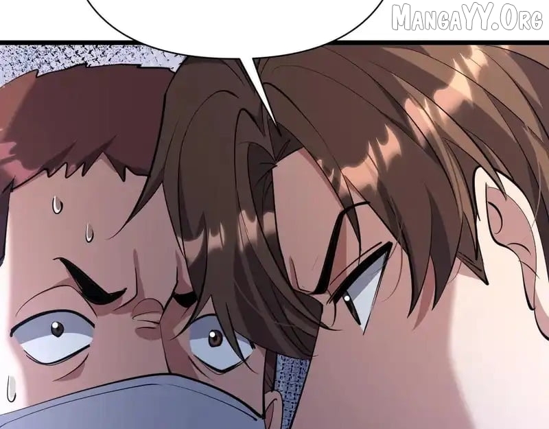 I’m Trapped In This Day For One Thousand Years Chapter 237 - page 94